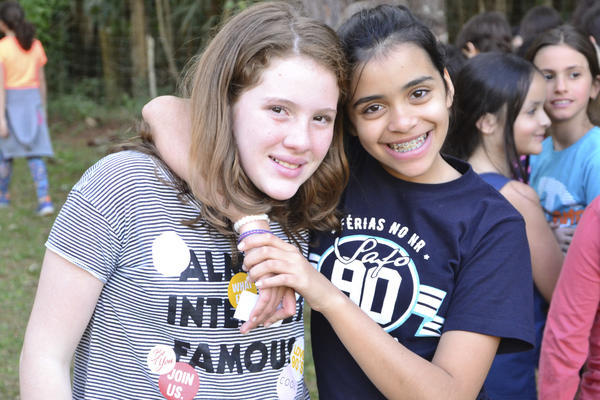 Buy your photos of the eventNR1 - Kids 17 a 23/07/17 on Fotop