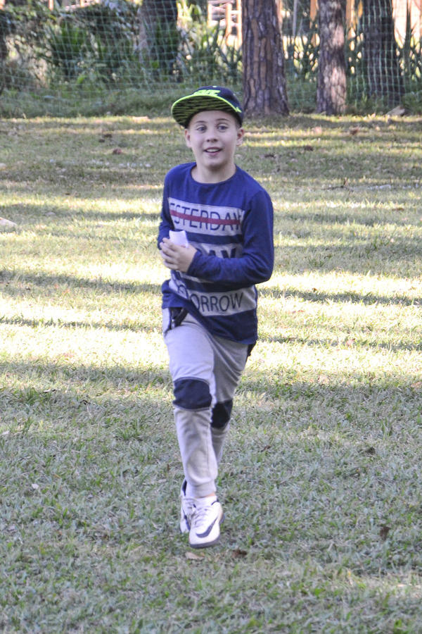 Buy your photos of the eventNR1 - Kids 17 a 23/07/17 on Fotop