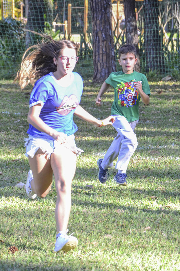 Buy your photos of the eventNR1 - Kids 17 a 23/07/17 on Fotop