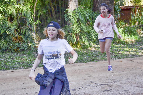 Buy your photos of the eventNR1 - Kids 17 a 23/07/17 on Fotop