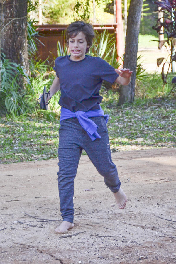 Buy your photos of the eventNR1 - Kids 17 a 23/07/17 on Fotop