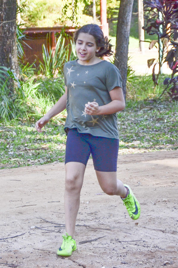 Buy your photos of the eventNR1 - Kids 17 a 23/07/17 on Fotop