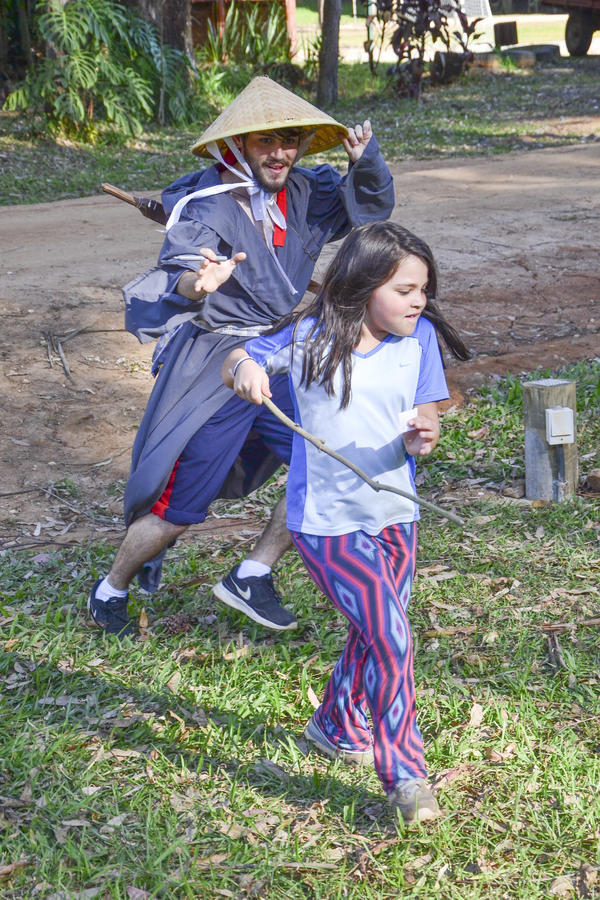 Buy your photos of the eventNR1 - Kids 17 a 23/07/17 on Fotop