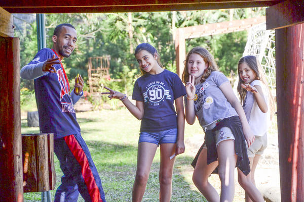 Buy your photos of the eventNR1 - Kids 17 a 23/07/17 on Fotop