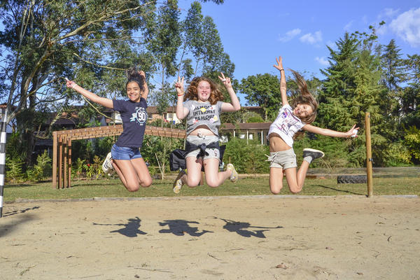 Buy your photos of the eventNR1 - Kids 17 a 23/07/17 on Fotop