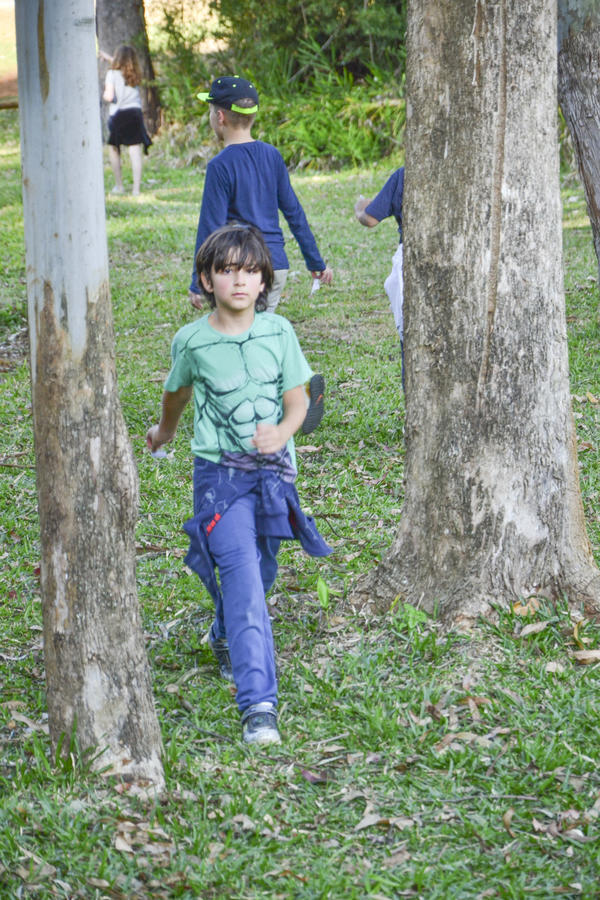 Buy your photos of the eventNR1 - Kids 17 a 23/07/17 on Fotop