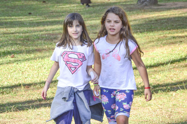 Buy your photos of the eventNR1 - Kids 17 a 23/07/17 on Fotop