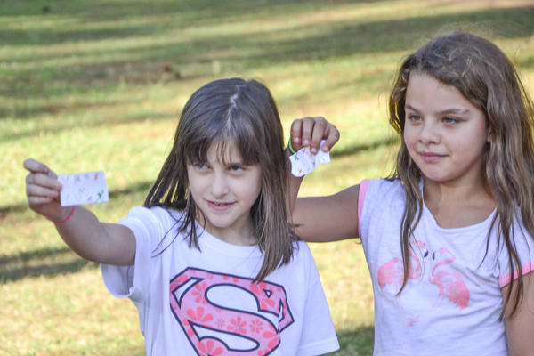 Buy your photos of the eventNR1 - Kids 17 a 23/07/17 on Fotop