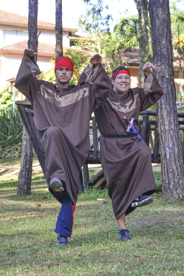 Buy your photos of the eventNR1 - Kids 17 a 23/07/17 on Fotop