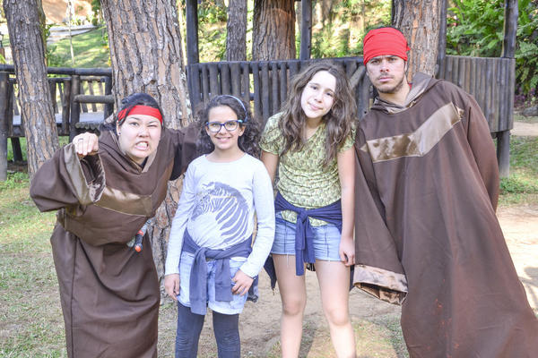 Buy your photos of the eventNR1 - Kids 17 a 23/07/17 on Fotop