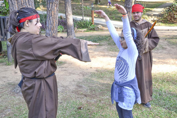 Buy your photos of the eventNR1 - Kids 17 a 23/07/17 on Fotop