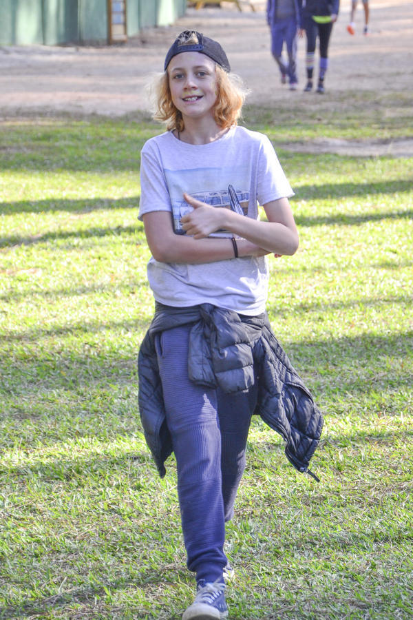 Buy your photos of the eventNR1 - Kids 17 a 23/07/17 on Fotop