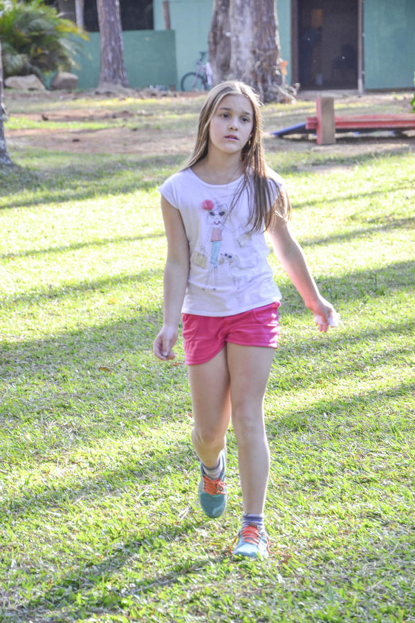 Buy your photos of the eventNR1 - Kids 17 a 23/07/17 on Fotop