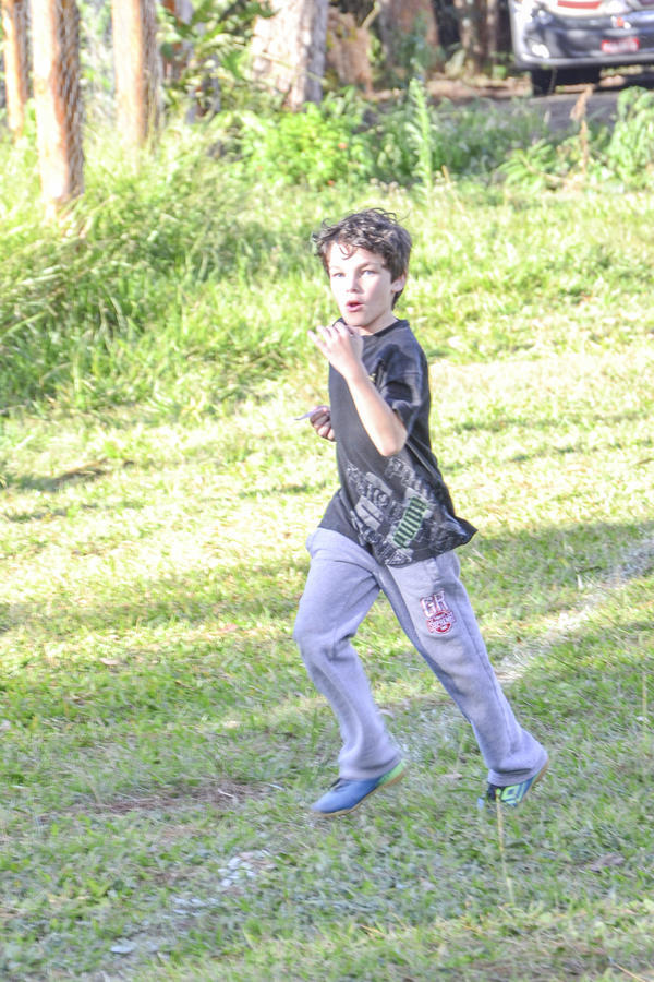 Buy your photos of the eventNR1 - Kids 17 a 23/07/17 on Fotop