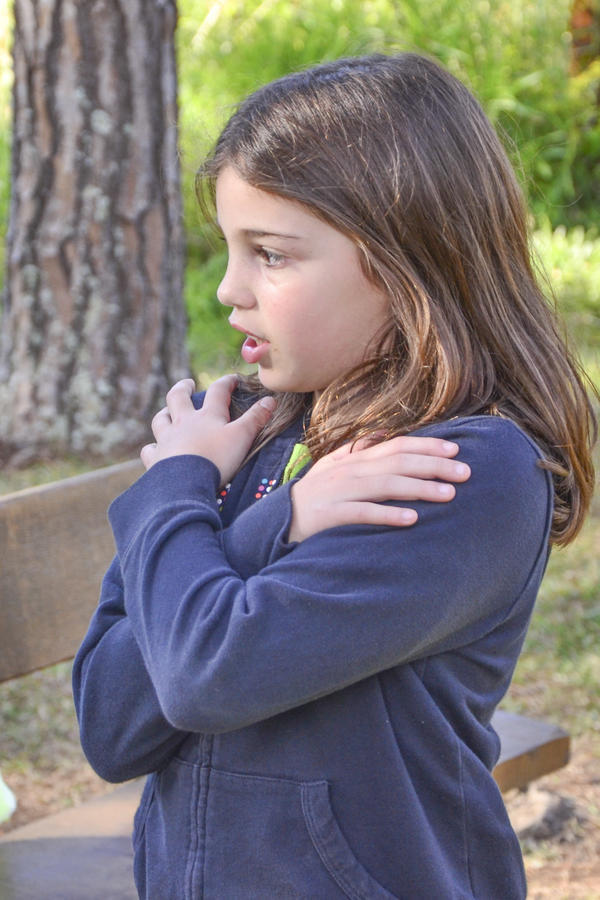 Buy your photos of the eventNR1 - Kids 17 a 23/07/17 on Fotop