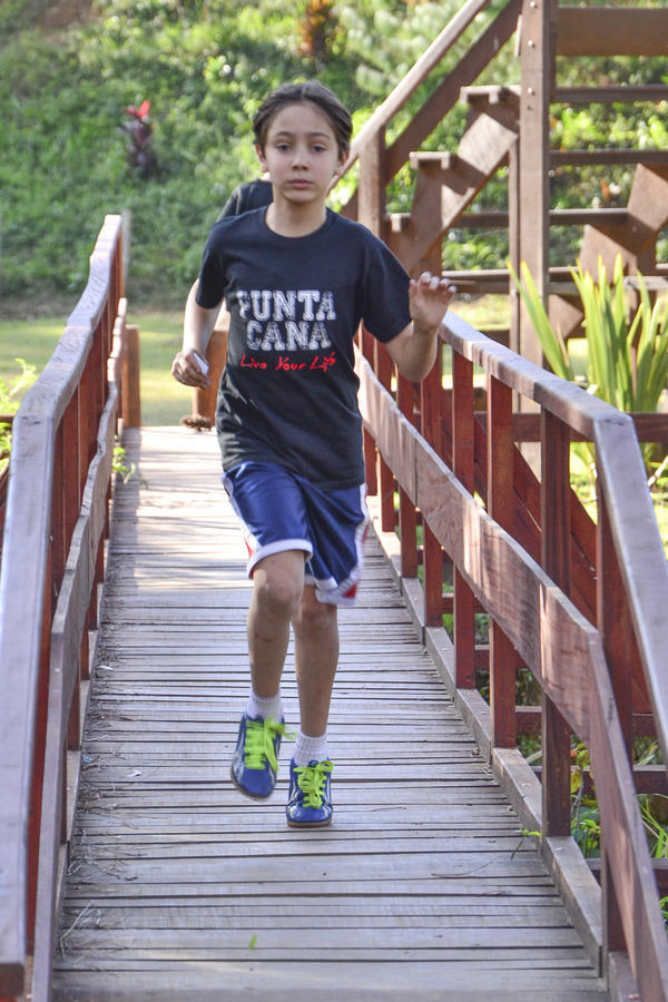 Buy your photos of the eventNR1 - Kids 17 a 23/07/17 on Fotop