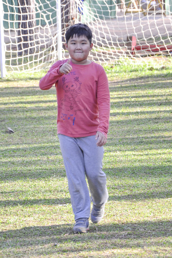 Buy your photos of the eventNR1 - Kids 17 a 23/07/17 on Fotop