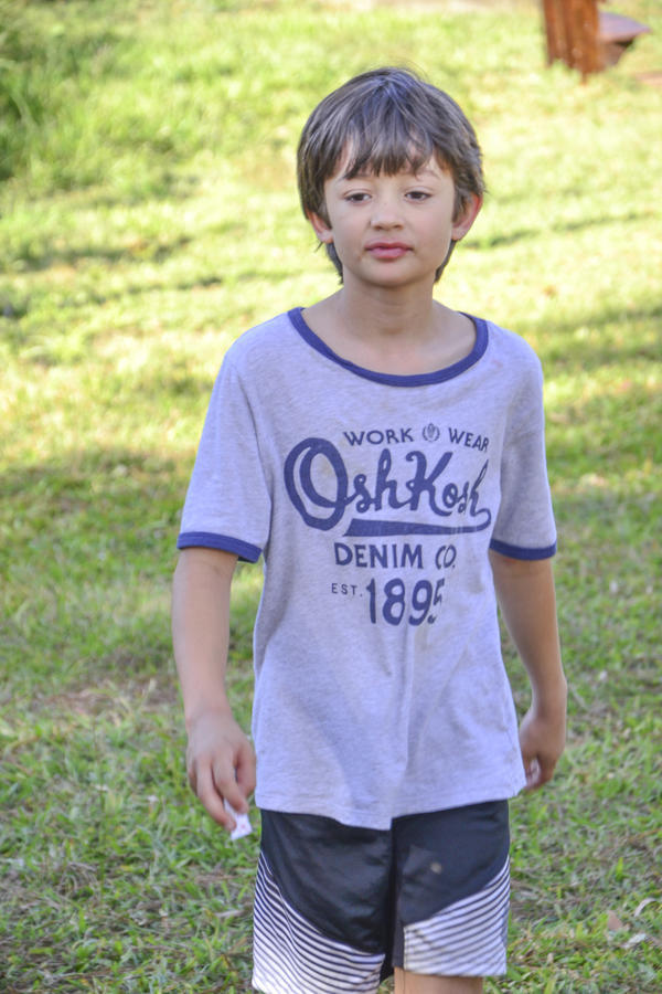 Buy your photos of the eventNR1 - Kids 17 a 23/07/17 on Fotop