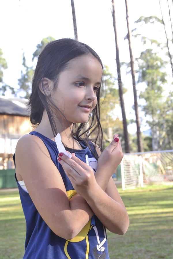 Buy your photos of the eventNR1 - Kids 17 a 23/07/17 on Fotop