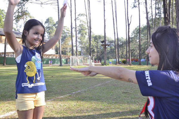 Buy your photos of the eventNR1 - Kids 17 a 23/07/17 on Fotop