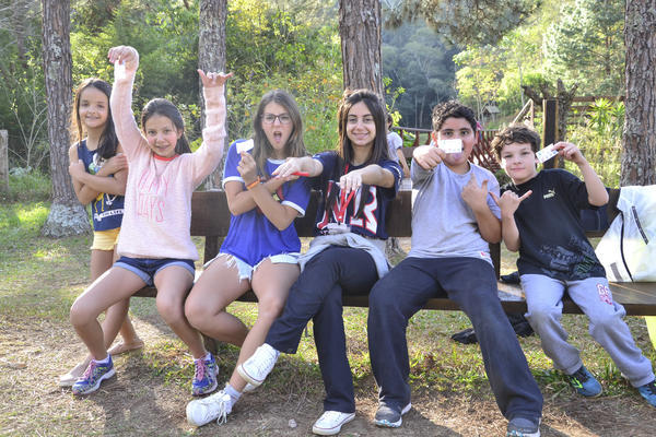 Buy your photos of the eventNR1 - Kids 17 a 23/07/17 on Fotop