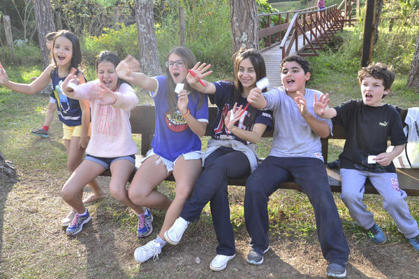 Buy your photos of the eventNR1 - Kids 17 a 23/07/17 on Fotop