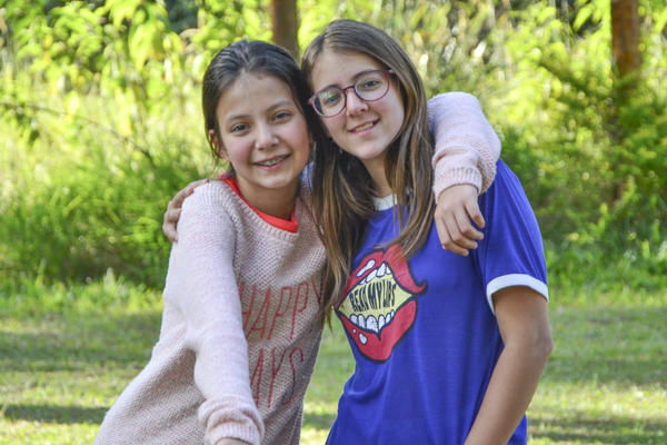 Buy your photos of the eventNR1 - Kids 17 a 23/07/17 on Fotop