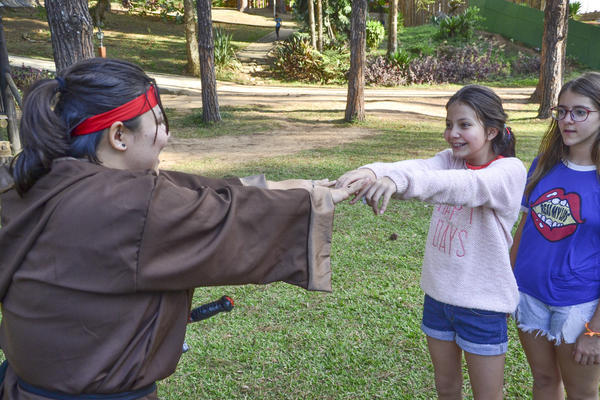 Buy your photos of the eventNR1 - Kids 17 a 23/07/17 on Fotop