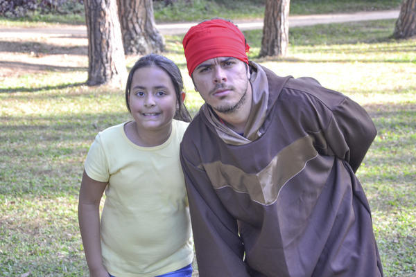 Buy your photos of the eventNR1 - Kids 17 a 23/07/17 on Fotop