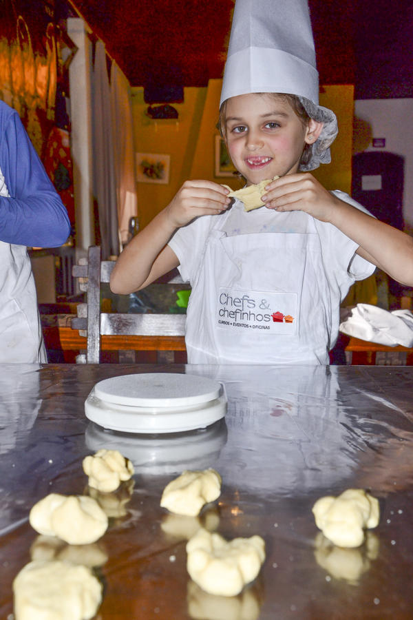 Buy your photos of the eventNR1 - Kids 17 a 23/07/17 on Fotop