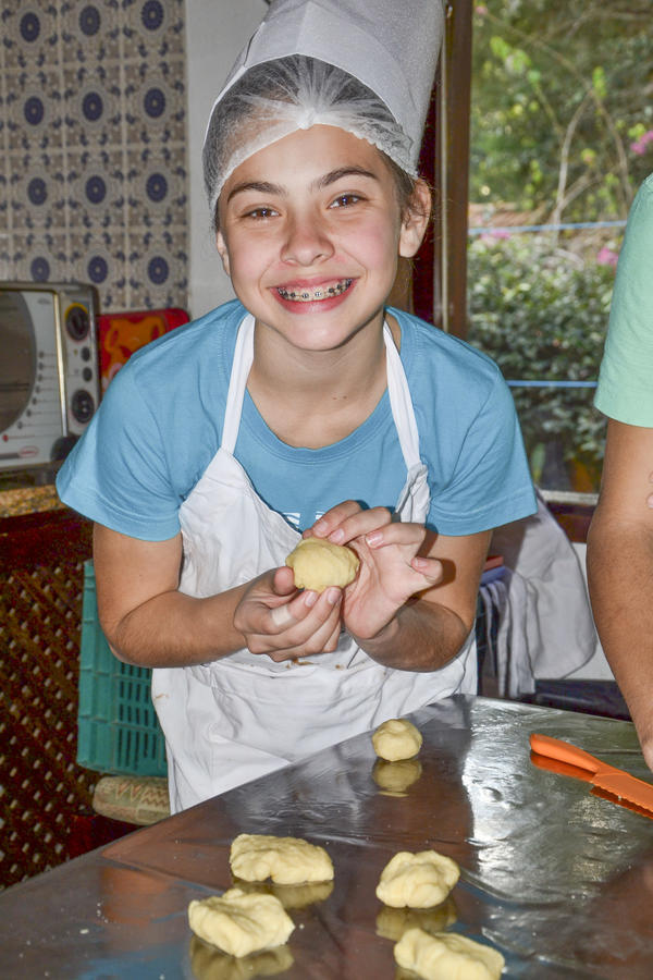 Buy your photos of the eventNR1 - Kids 17 a 23/07/17 on Fotop