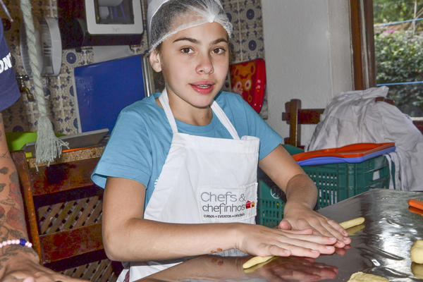 Buy your photos of the eventNR1 - Kids 17 a 23/07/17 on Fotop