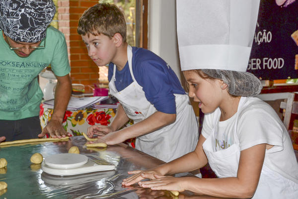 Buy your photos of the eventNR1 - Kids 17 a 23/07/17 on Fotop