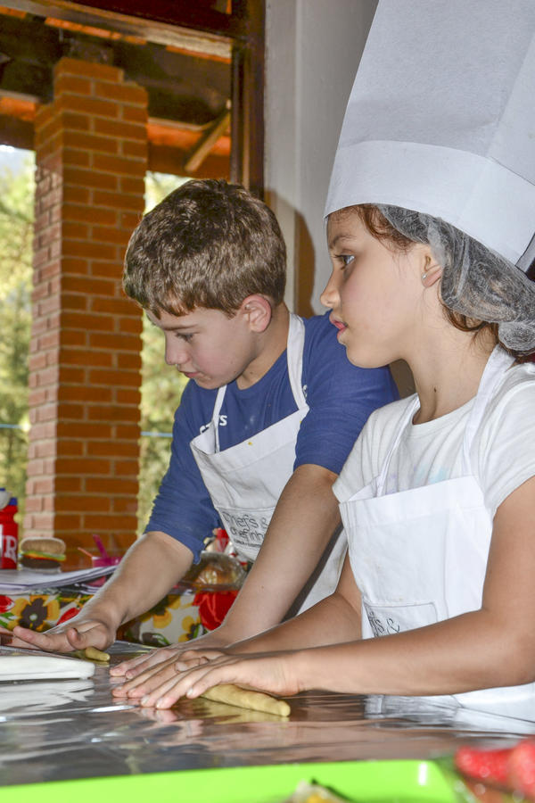 Buy your photos of the eventNR1 - Kids 17 a 23/07/17 on Fotop