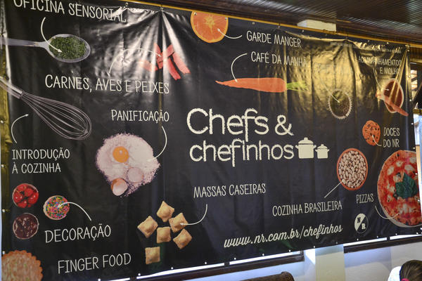 Buy your photos of the eventNR1 - Kids 17 a 23/07/17 on Fotop