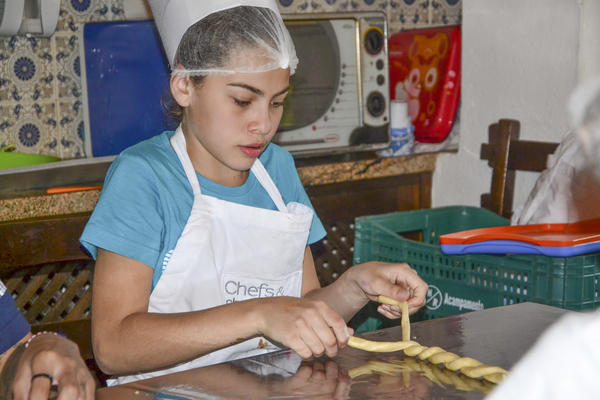 Buy your photos of the eventNR1 - Kids 17 a 23/07/17 on Fotop