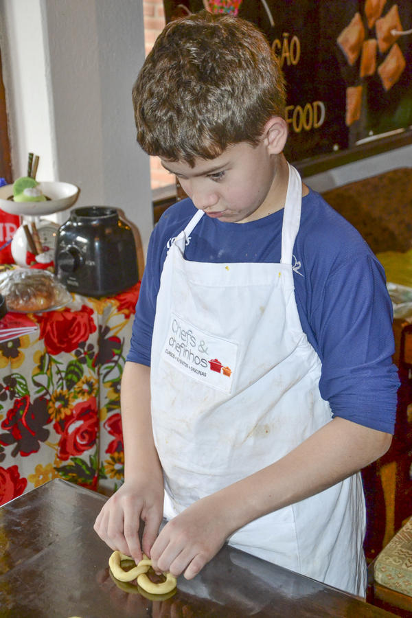 Buy your photos of the eventNR1 - Kids 17 a 23/07/17 on Fotop