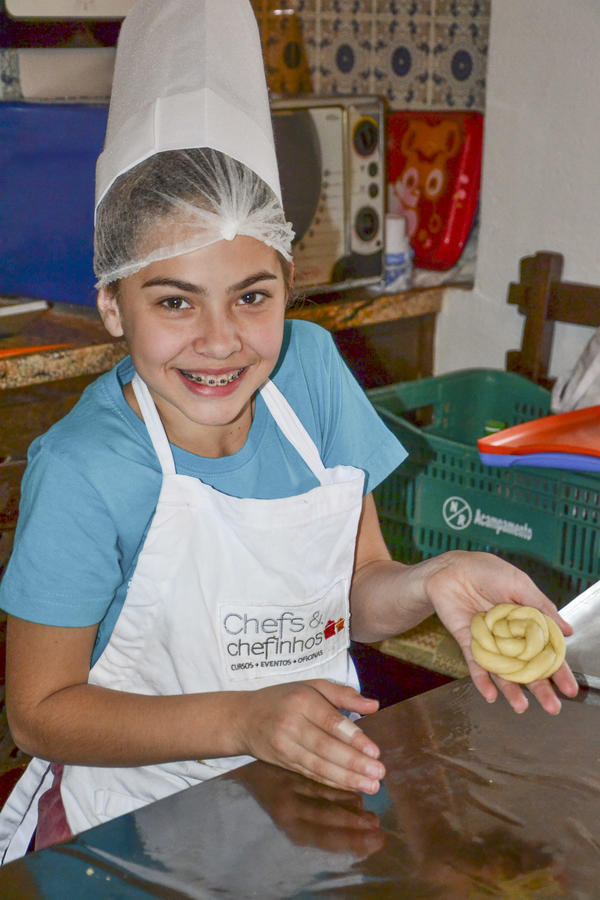 Buy your photos of the eventNR1 - Kids 17 a 23/07/17 on Fotop