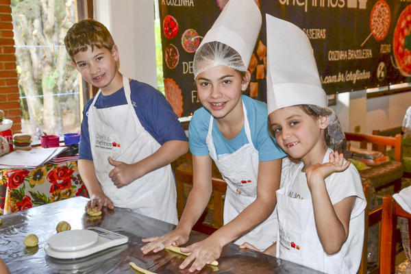 Buy your photos of the eventNR1 - Kids 17 a 23/07/17 on Fotop