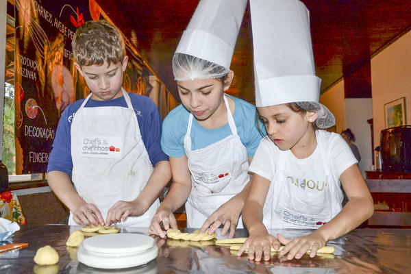 Buy your photos of the eventNR1 - Kids 17 a 23/07/17 on Fotop