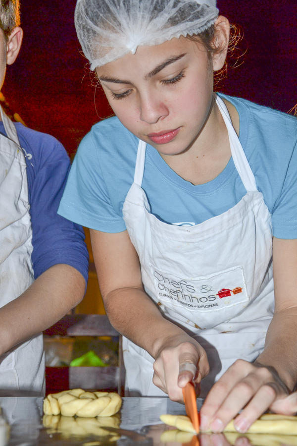 Buy your photos of the eventNR1 - Kids 17 a 23/07/17 on Fotop