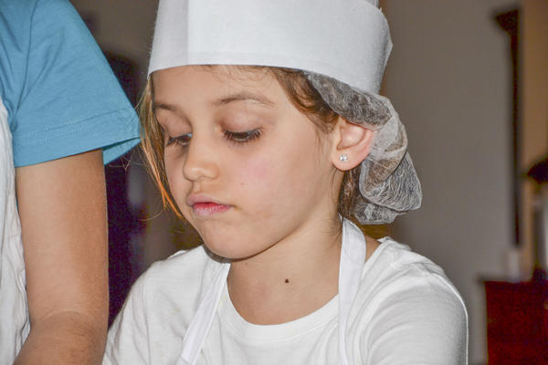 Buy your photos of the eventNR1 - Kids 17 a 23/07/17 on Fotop