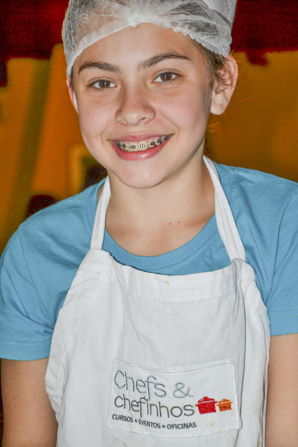 Buy your photos of the eventNR1 - Kids 17 a 23/07/17 on Fotop