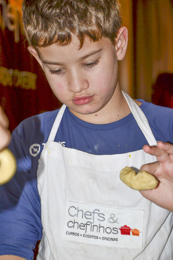 Buy your photos of the eventNR1 - Kids 17 a 23/07/17 on Fotop