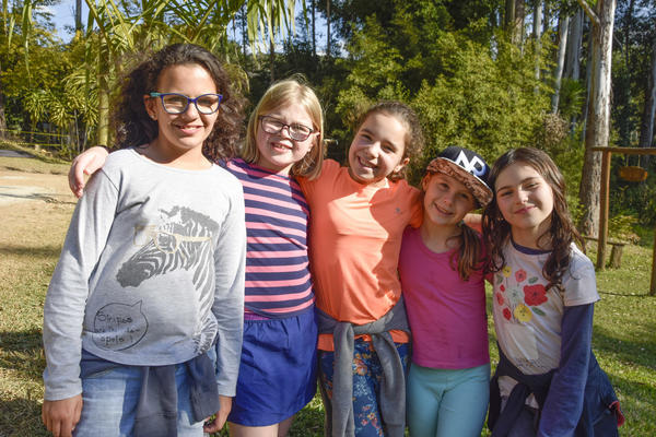 Buy your photos of the eventNR1 - Kids 17 a 23/07/17 on Fotop