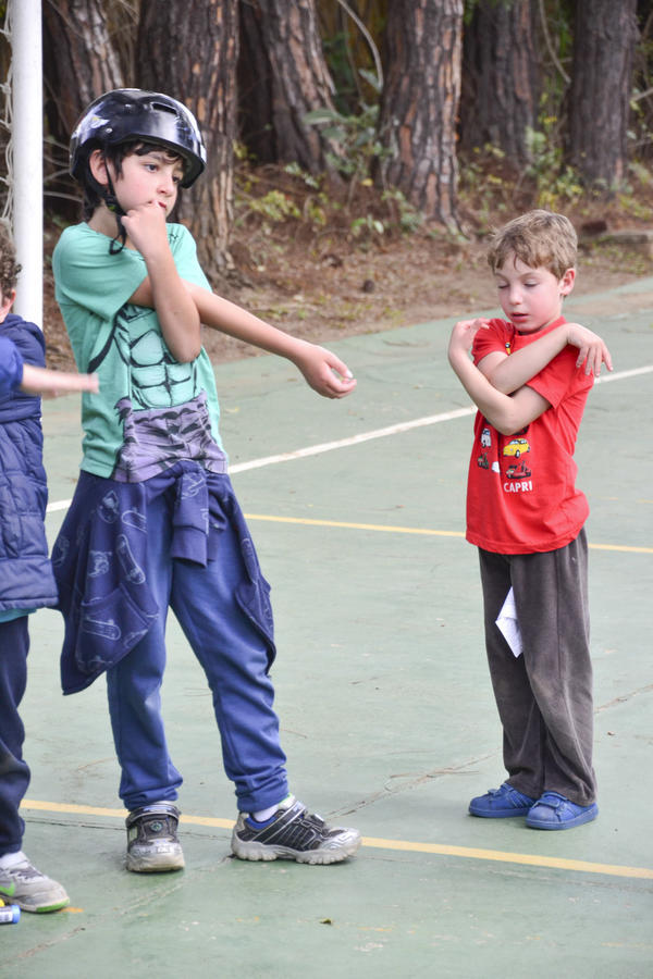 Buy your photos of the eventNR1 - Kids 17 a 23/07/17 on Fotop