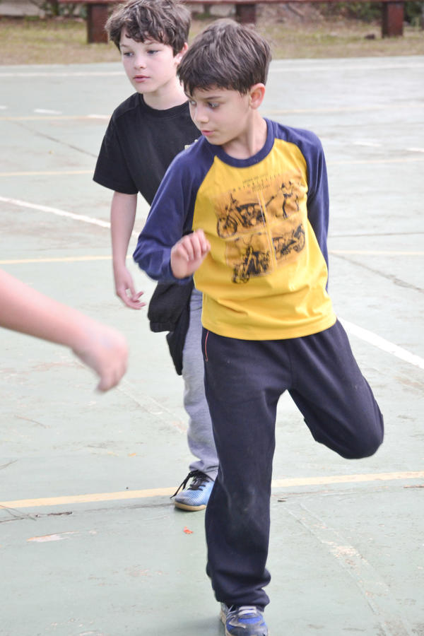 Buy your photos of the eventNR1 - Kids 17 a 23/07/17 on Fotop