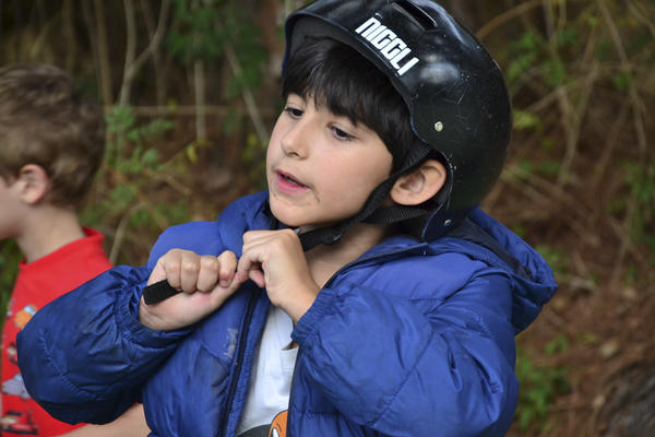 Buy your photos of the eventNR1 - Kids 17 a 23/07/17 on Fotop