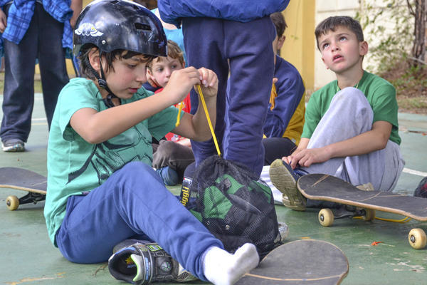 Buy your photos of the eventNR1 - Kids 17 a 23/07/17 on Fotop