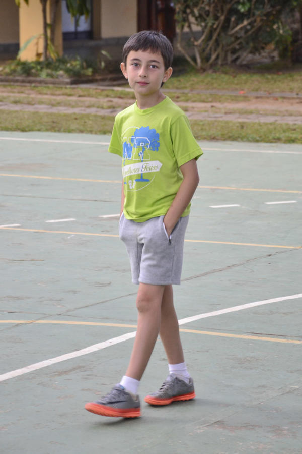 Buy your photos of the eventNR1 - Kids 17 a 23/07/17 on Fotop